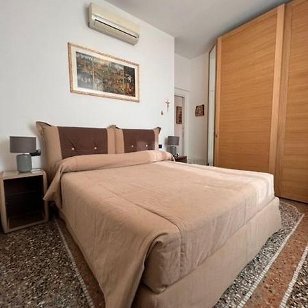 Casa Balbi Apartment Genoa Bagian luar foto